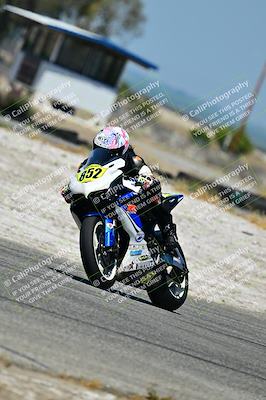 media/May-02-2025-CRA (Fri) [[8ae20d389f]]/Track Photos/On Ramp/